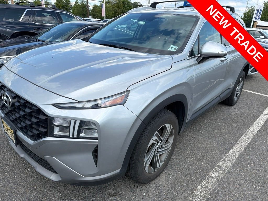 hyundai santa fe 2023 5NMS2DAJ0PH615708 image hyundai santa fe 2023 5NMS2DAJ0PH615708 image